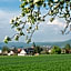 Annas Gastehaus