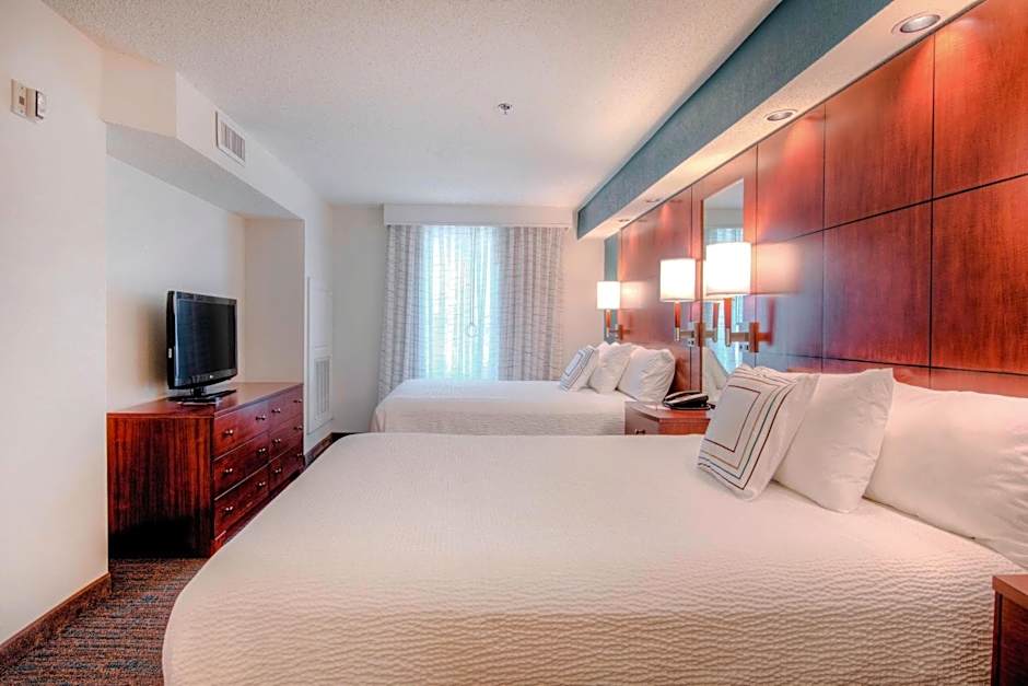 Residence Inn by Marriott Chapel Hill