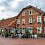 Landgasthof Hotel Zur Waage