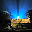 The Omah Borobudur