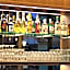 H24 Stadthotel Bernau
