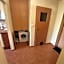 Ivory House (Marymont-Ruda)