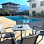 Hotel Alberello - Varone