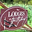The Lodges At Gettysburg