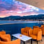 Hilton Rijeka Costabella Beach Resort & Spa