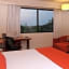 Fiesta Inn Villahermosa Cencali
