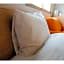 SO Kyoto Fushimi Inari - Vacation STAY 76147v