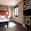 ibis Hotel Brussels off Grand'Place