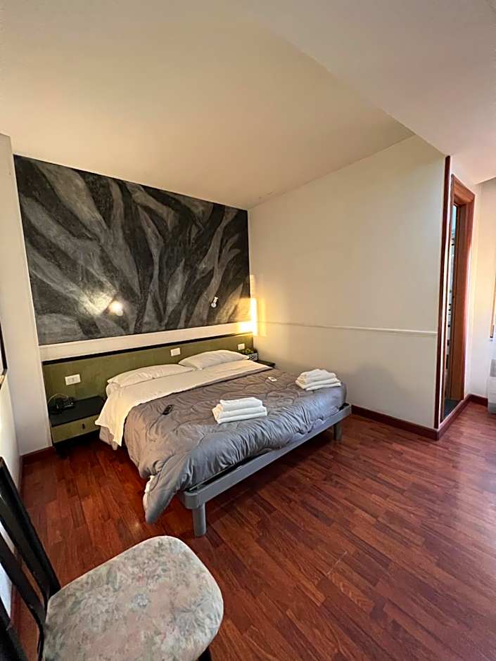 Hotel Como