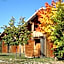 Residence Le Hameau du Puy by Actisource