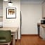 Homewood Suites By Hilton Irving-Dfw Airport