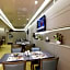 Ramada Beirut Downtown