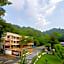 Namtok Sarika Resotel