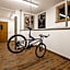 Jochum Hotel Garni