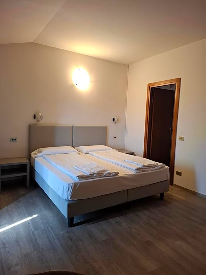 Garni Onda