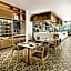 Courtyard by Marriott Sejong