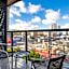 ULIV Life Tijuana
