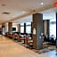 Hilton Garden Inn Newtown Square Radnor
