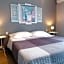 B&B AL PASSIO
