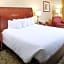 Hilton Garden Inn Dallas/Arlington