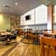 Clarion Hotel & Conference Centre Sherwood Park