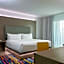 Aloft Scottsdale