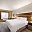 Holiday Inn Express Hotel & Suites Limon I-70/Exit 359 By IHG