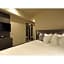 Red Roof Inn Kamata-Haneda Tokyo - Vacation STAY 66929v