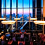 Royal Park Hotel The Shiodome, Tokyo