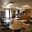 Super 8 by Wyndham Plano/Dallas Area