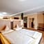 Hotel Brigitte