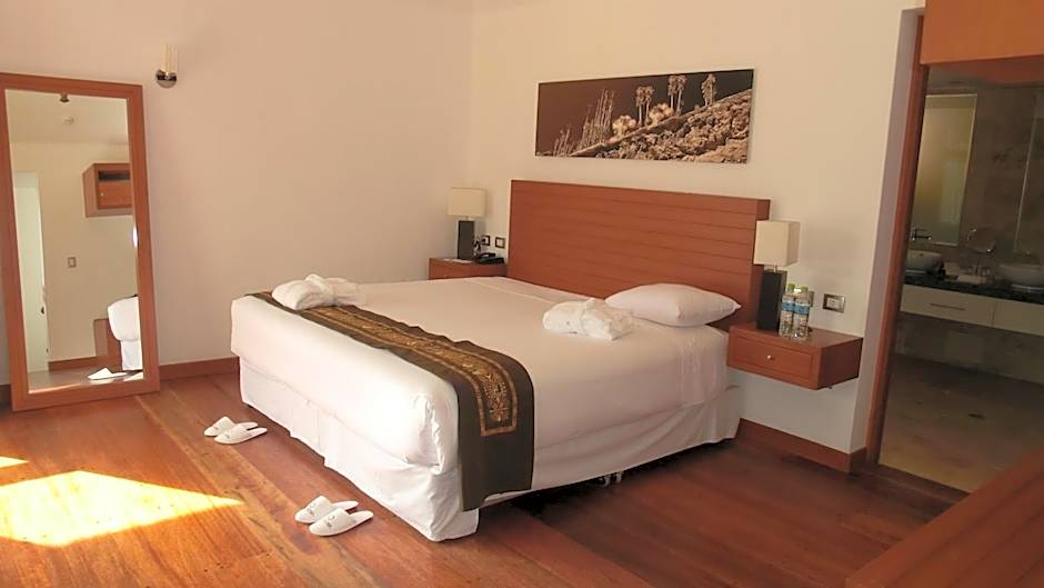 Aranwa Pueblito Encantado del Colca