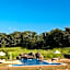 Seerock The King's Domain, Boutique Hotel