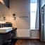 Zakske13 - Design Boutique B&B in Bruges city centre
