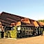Hotel Zum Zollhaus