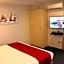 Bealey Plaza Motel