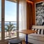 Mercure Nice Promenade Des Anglais