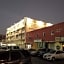 Hotel Anahuac