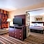 Holiday Inn & Suites Orlando SW - Celebration Area By IHG