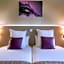 Diese Hotel Bastille