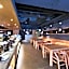 Hub Hotel Kaohsiung Yawan Branch