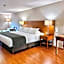 Hotel Estelar Suites Jones