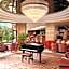 Europa Hotel