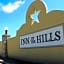 Inn Of The Hills Hotel And Conference Center