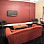 The Palace Hotel Kalgoorlie