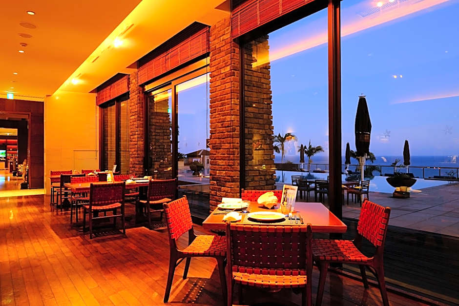 Sankara Hotel & Spa Yakushima