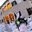 Villa Giona