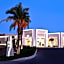 Rodos Princess Beach Hotel