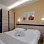 HOTIDAY Room Collection - Giulianova