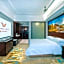 Vienna Hotel Zhejiang Ningbo Ninghai Branch